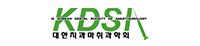 대한치과마취과학회